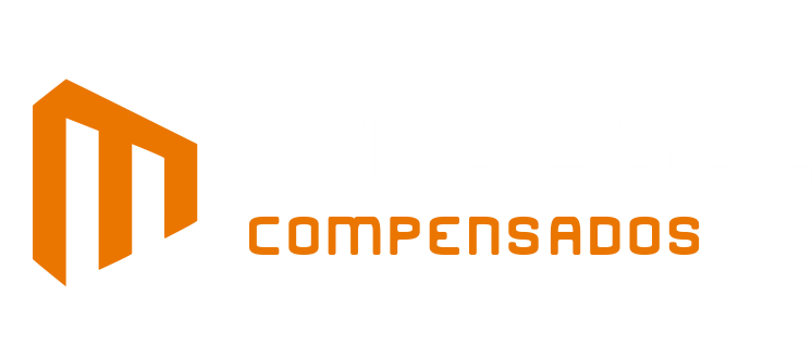 MadeSul Compensados